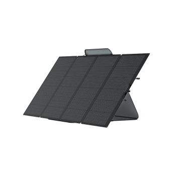 Ecoflow-Produkte/Solarmodule/Faltbare Solarmodule/1